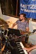 MCE Sommertreffen 2017 - 396